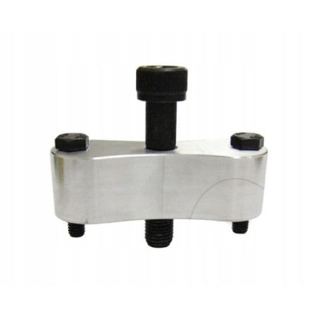 ŚCIĄGACZ LEWEJ POKRYWY KAPY SILNIKA JMP DO WIELU MODELI DUCATI