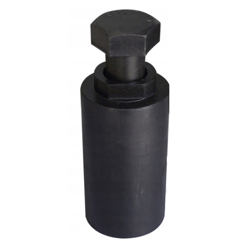 ŚCIĄGACZ KOŁA ZAMACHOWEGO JMP M38X1,5MM PRAWY DO MOTOCYKLA TRIUMPH