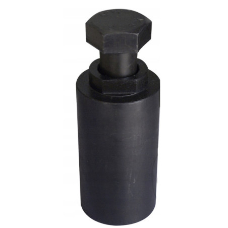 ŚCIĄGACZ KOŁA ZAMACHOWEGO JMP M38X1,5MM PRAWY DO MOTOCYKLA TRIUMPH