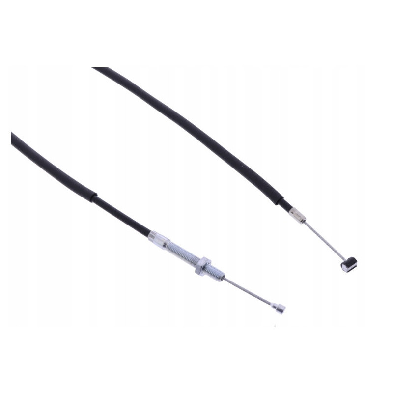 CIĘGNO LINKA SPRZĘGŁA JMP DO MOTOCYKLA HONDA CB 125 HONDA CB125 R 2018-2020