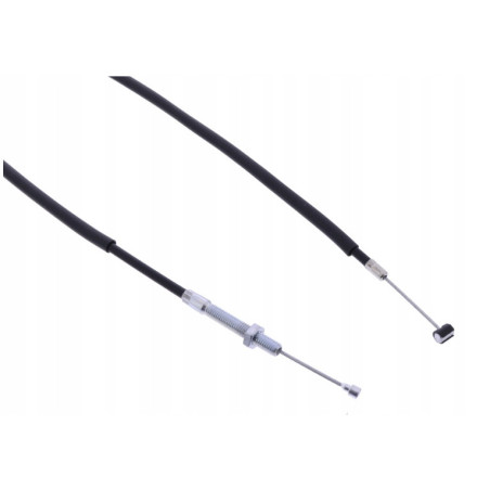 CIĘGNO LINKA SPRZĘGŁA JMP DO MOTOCYKLA HONDA CB 125 HONDA CB125 R 2018-2020