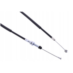 CIĘGNO LINKA SPRZĘGŁA JMP DO MOTOCYKLA HONDA XR 125 HONDA XR125 L 2003-2008