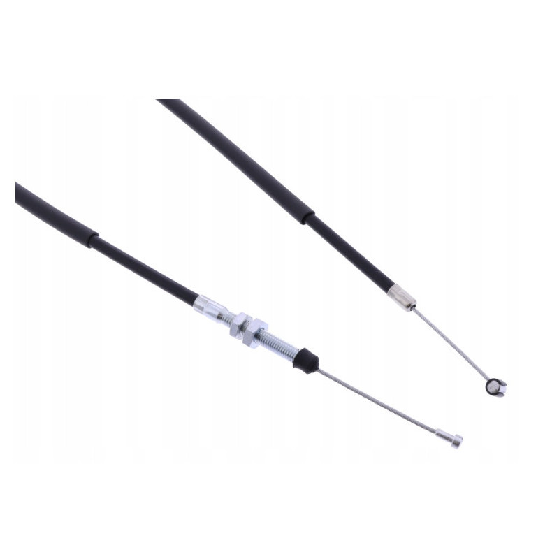 CIĘGNO LINKA SPRZĘGŁA JMP DO MOTOCYKLA HONDA XR 125 HONDA XR125 L 2003-2008