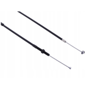 CIĘGNO LINKA SPRZĘGŁA JMP DO MOTOCYKLA HONDA VT 600 HONDA VT600 1998-2000