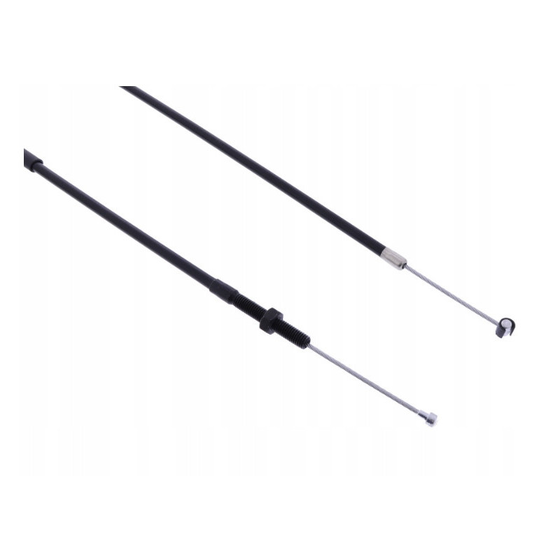 CIĘGNO LINKA SPRZĘGŁA JMP DO MOTOCYKLA HONDA VT 600 HONDA VT600 1998-2000