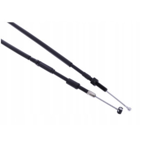 CIĘGNO LINKA SPRZĘGŁA JMP DO MOTOCYKLA YAMAHA XVS 1300 XVS1300 2007-2015