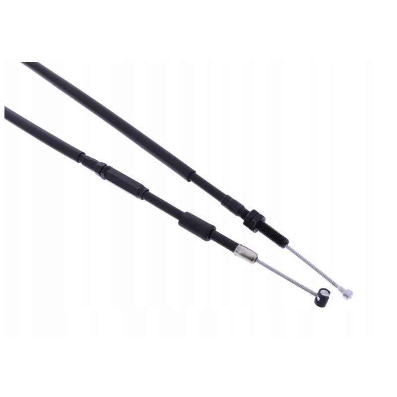 CIĘGNO LINKA SPRZĘGŁA JMP DO MOTOCYKLA YAMAHA XVS 1300 XVS1300 2007-2015