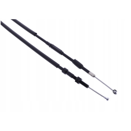 CIĘGNO LINKA SPRZĘGŁA JMP DO MOTOCYKLA YAMAHA XVS 1300 XVS1300 2014-2016