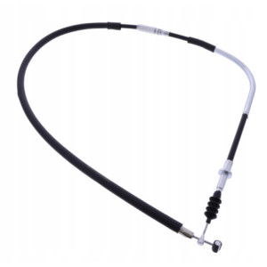 CIĘGNO LINKA SPRZĘGŁA JMP DO MOTOCYKLA KAWASAKI KLX 250 KLX250 2009-2017