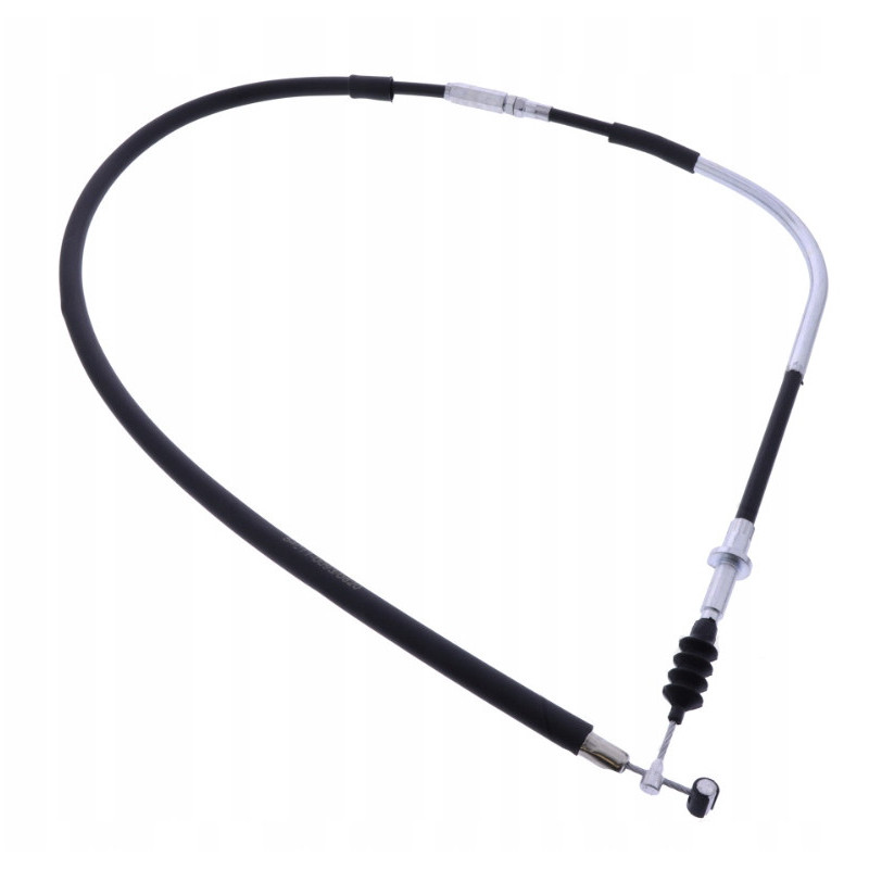 CIĘGNO LINKA SPRZĘGŁA JMP DO MOTOCYKLA KAWASAKI KLX 250 KLX250 2009-2017