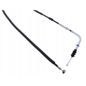 CIĘGNO LINKA SPRZĘGŁA JMP DO MOTOCYKLA KAWASAKI VULCAN 650 VULCAN650 15-23