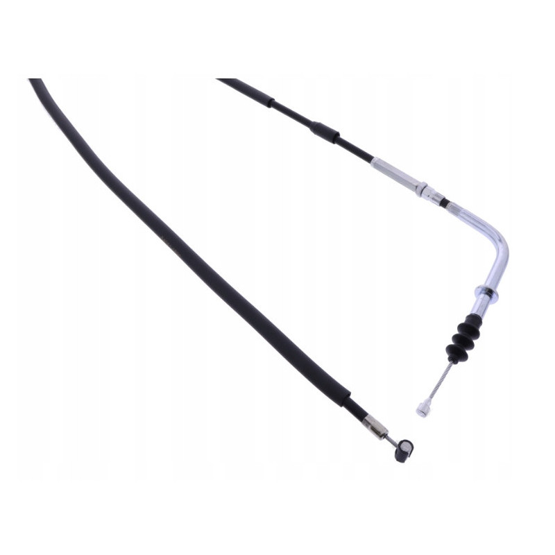 CIĘGNO LINKA SPRZĘGŁA JMP DO MOTOCYKLA KAWASAKI VULCAN 650 VULCAN650 15-23