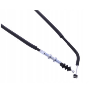 CIĘGNO LINKA SPRZĘGŁA JMP DO MOTOCYKLA KAWASAKI W 800 KAWASAKI W800 2015-17