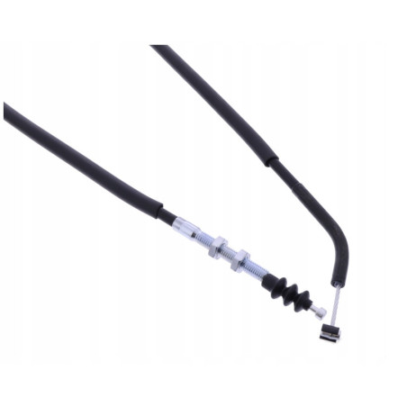 CIĘGNO LINKA SPRZĘGŁA JMP DO MOTOCYKLA KAWASAKI W 800 KAWASAKI W800 2015-17