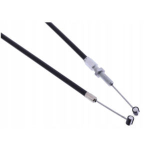 CIĘGNO LINKA SPRZĘGŁA JMP DO MOTOCYKLA SUZUKI GSX-S 1000 GSX-S1000 2015-21