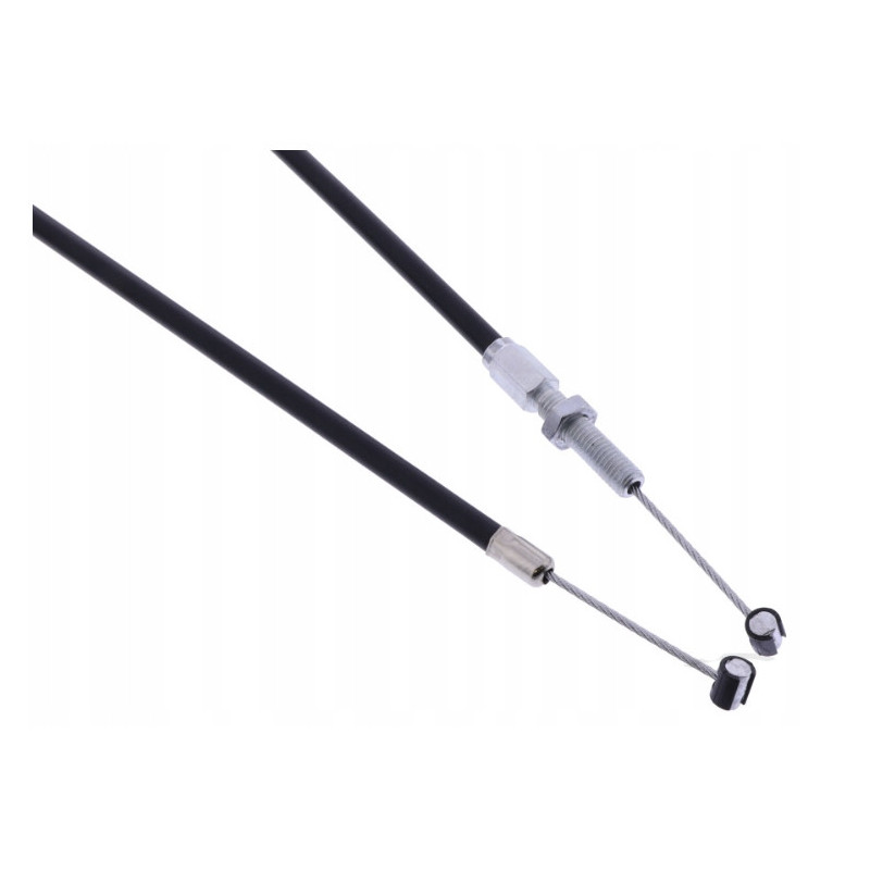 CIĘGNO LINKA SPRZĘGŁA JMP DO MOTOCYKLA SUZUKI GSX-S 1000 GSX-S1000 2015-21