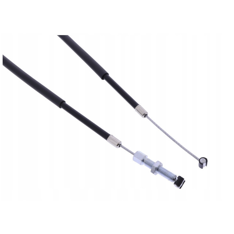 CIĘGNO LINKA SPRZĘGŁA JMP DO MOTOCYKLA SUZUKI GSX-R 600 GSX-R600 2011-2017