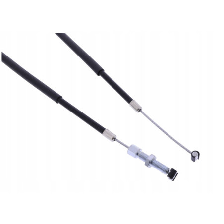 CIĘGNO LINKA SPRZĘGŁA JMP DO MOTOCYKLA SUZUKI GSX-R 600 GSX-R600 2011-2017