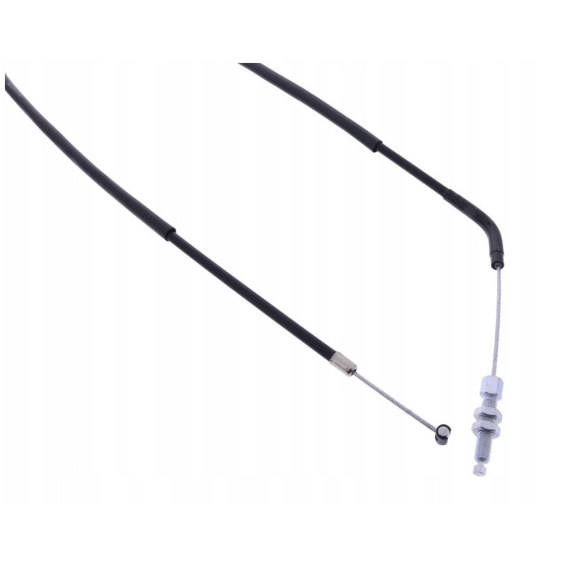 CIĘGNO LINKA SPRZĘGŁA JMP DO MOTOCYKLA SUZUKI VL 800 C800 VL800 C800 09-17