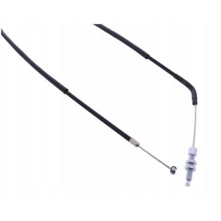 CIĘGNO LINKA SPRZĘGŁA JMP DO MOTOCYKLA SUZUKI VL 800 C800 VL800 C800 09-17