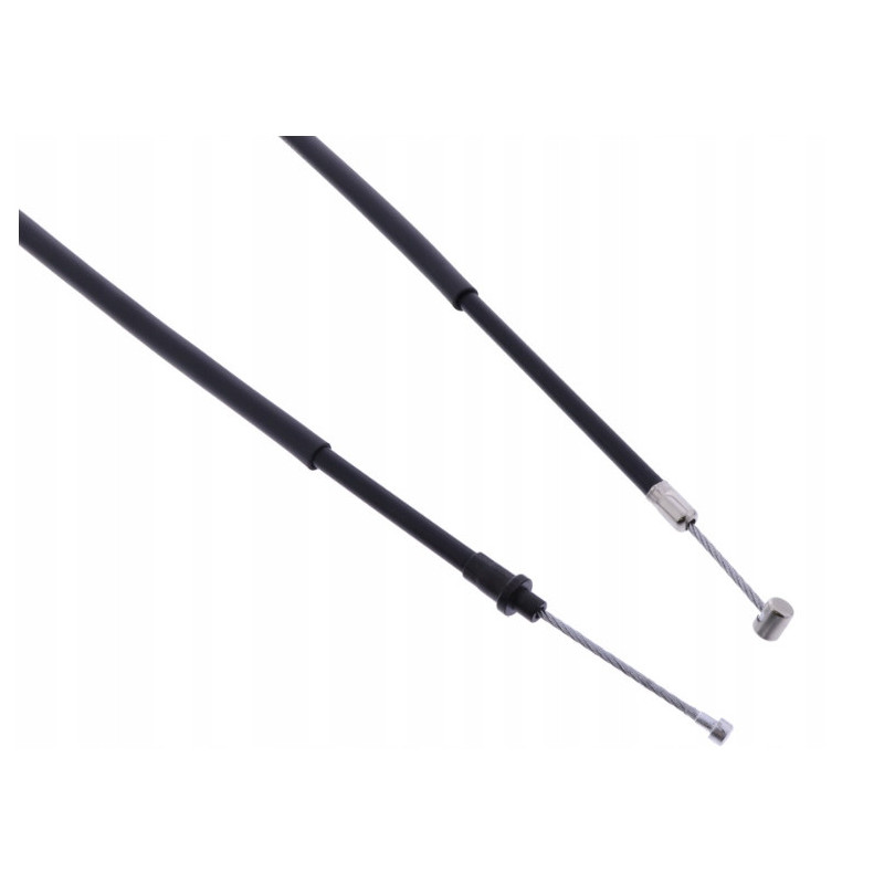 CIĘGNO LINKA SPRZĘGŁA JMP DO MOTOCYKLA YAMAHA XVS 1100 XVS1100 2001-2002