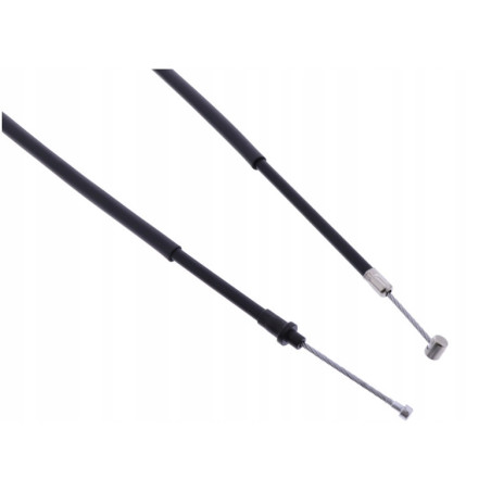 CIĘGNO LINKA SPRZĘGŁA JMP DO MOTOCYKLA YAMAHA XVS 1100 XVS1100 2001-2002