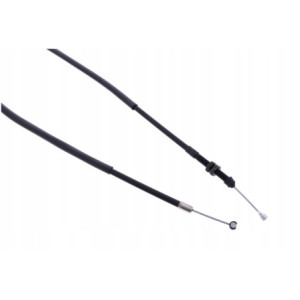 CIĘGNO LINKA SPRZĘGŁA JMP DO MOTOCYKLA YAMAHA MT-10 1000 2016-2023