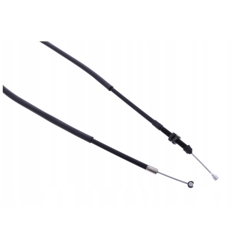 CIĘGNO LINKA SPRZĘGŁA JMP DO MOTOCYKLA YAMAHA MT-10 1000 2016-2023