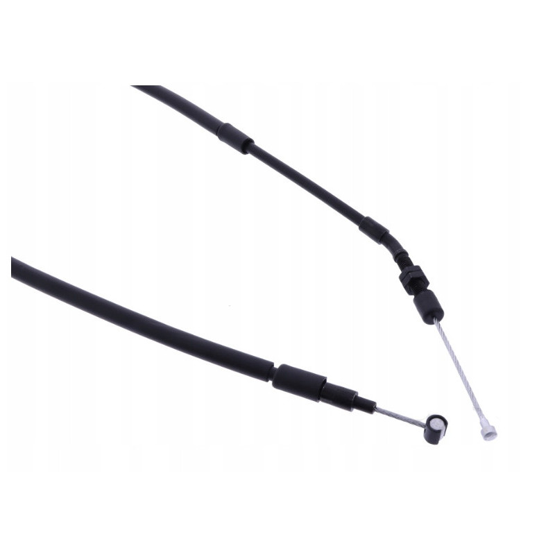 CIĘGNO LINKA SPRZĘGŁA JMP DO MOTOCYKLA BMW F 800 900 F800 900 GS 2023-2024