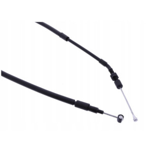 CIĘGNO LINKA SPRZĘGŁA JMP DO MOTOCYKLA BMW F 750 850 F750 850 GS 2018-2023