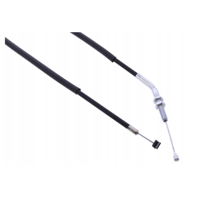 CIĘGNO LINKA SPRZĘGŁA JMP DO MOTOCYKLA YAMAHA MT-03 320 A ABS 2020-2024