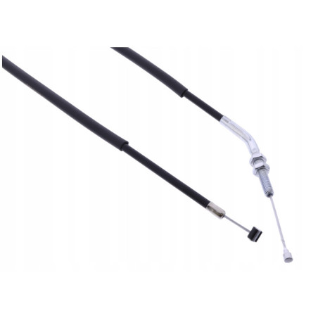 CIĘGNO LINKA SPRZĘGŁA JMP DO MOTOCYKLA YAMAHA MT-03 320 A ABS 2020-2024