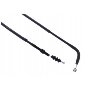 CIĘGNO LINKA SPRZĘGŁA JMP DO MOTOCYKLA KAWASAKI Z 650 KAWASAKI Z650 2021-22