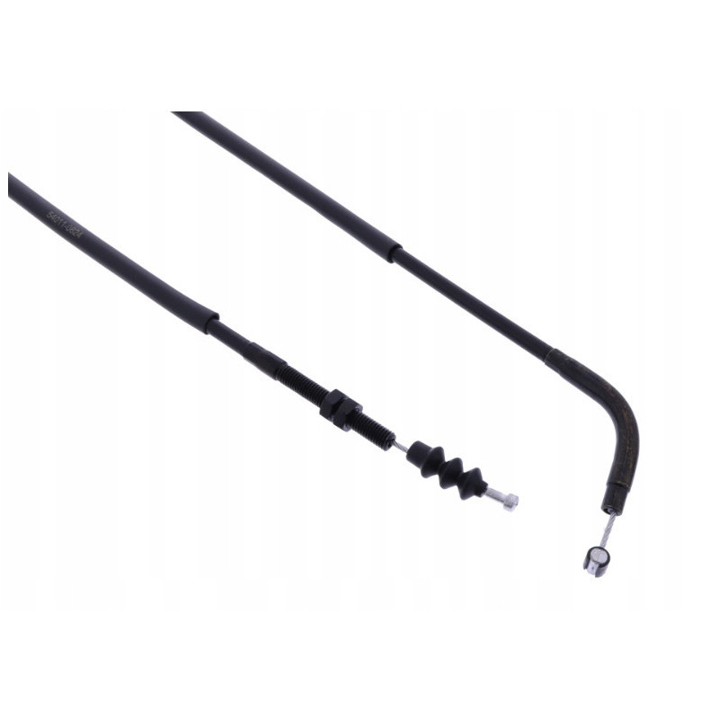 CIĘGNO LINKA SPRZĘGŁA JMP DO MOTOCYKLA KAWASAKI Z 650 KAWASAKI Z650 2021-22