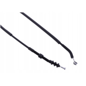 CIĘGNO LINKA SPRZĘGŁA JMP DO MOTOCYKLA KAWASAKI NINJA 650 NINJA650 2017-24