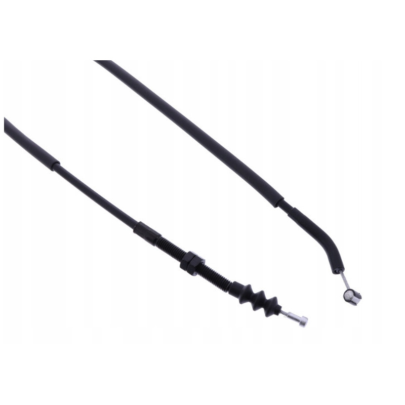 CIĘGNO LINKA SPRZĘGŁA JMP DO MOTOCYKLA KAWASAKI NINJA 650 NINJA650 2017-24