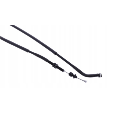 CIĘGNO LINKA SPRZĘGŁA JMP DO MOTOCYKLA KAWASAKI KLZ 1000 KLZ1000 2015-2024