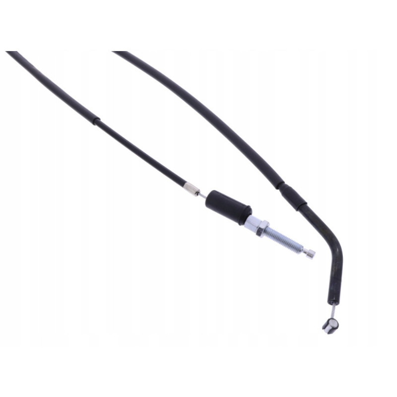 CIĘGNO LINKA SPRZĘGŁA JMP DO MOTOCYKLA SUZUKI GSX-S 750 GSX-S750 2017-2021