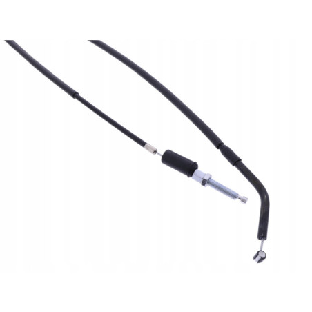 CIĘGNO LINKA SPRZĘGŁA JMP DO MOTOCYKLA SUZUKI GSX-S 750 GSX-S750 2017-2021