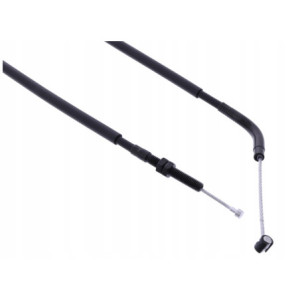 CIĘGNO LINKA SPRZĘGŁA JMP DO MOTOCYKLA HONDA CBR 650 CBR650 RA 2019-2021