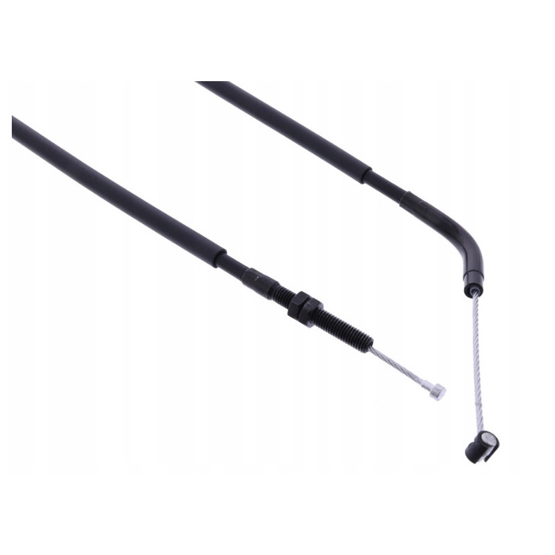 CIĘGNO LINKA SPRZĘGŁA JMP DO MOTOCYKLA HONDA CBR 650 CBR650 RA 2019-2021