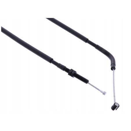 CIĘGNO LINKA SPRZĘGŁA JMP DO MOTOCYKLA HONDA CB 650 CB650 RA 2019-2024