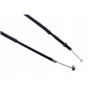 CIĘGNO LINKA SPRZĘGŁA JMP DO MOTOCYKLA HONDA CBR 1000 CBR100 RA 2019