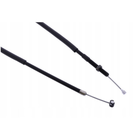 CIĘGNO LINKA SPRZĘGŁA JMP DO MOTOCYKLA HONDA CBR 1000 CBR100 RA 2019