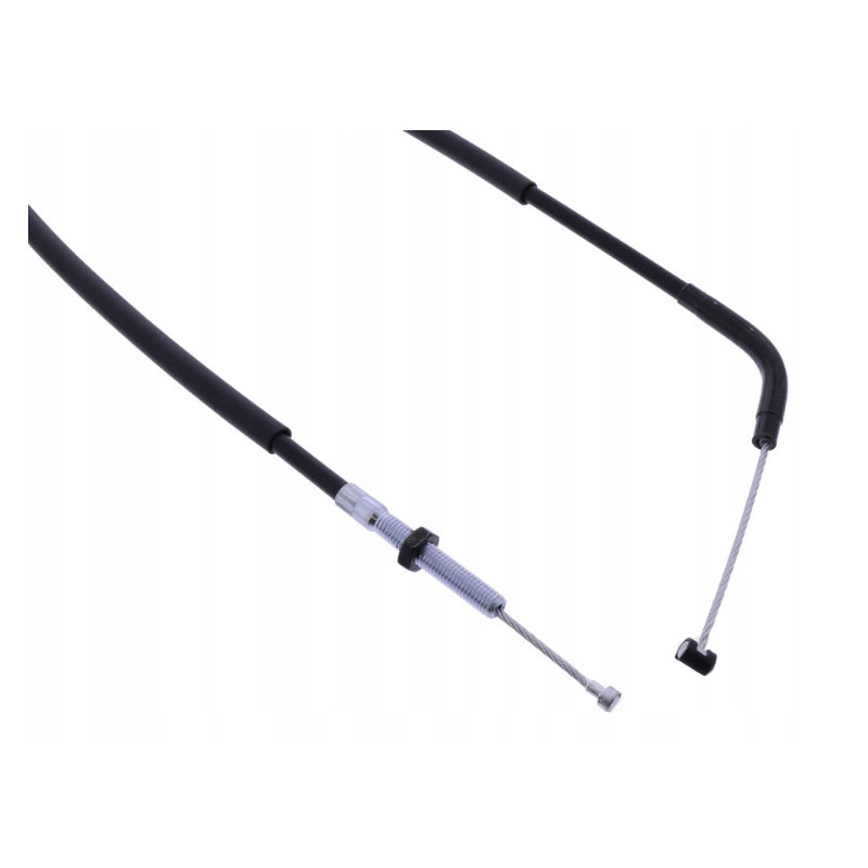 CIĘGNO LINKA SPRZĘGŁA JMP DO MOTOCYKLA HONDA CBR 650 HONDA CBR650 2014-18