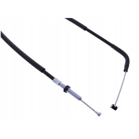 CIĘGNO LINKA SPRZĘGŁA JMP DO MOTOCYKLA HONDA CBR 650 HONDA CBR650 2014-18