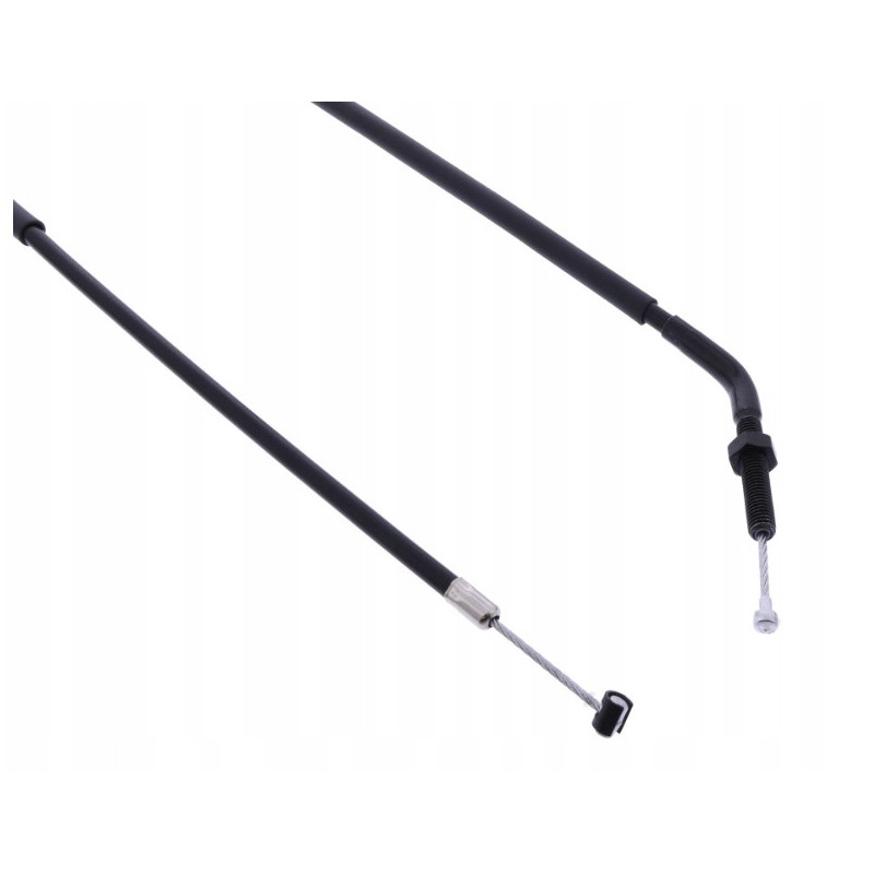 CIĘGNO LINKA SPRZĘGŁA JMP DO MOTOCYKLA HONDA CB 500 HONDA CB500 2013-2018