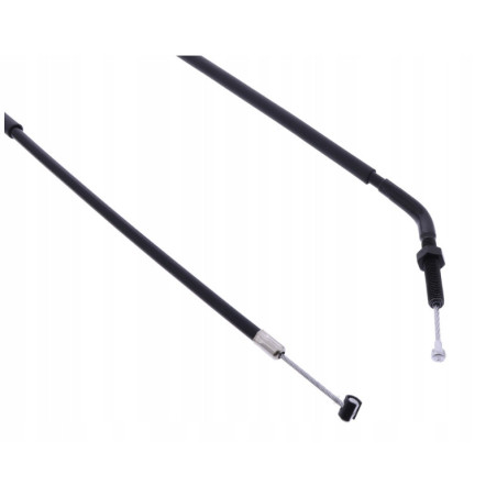 CIĘGNO LINKA SPRZĘGŁA JMP DO MOTOCYKLA HONDA CB 500 HONDA CB500 2013-2018