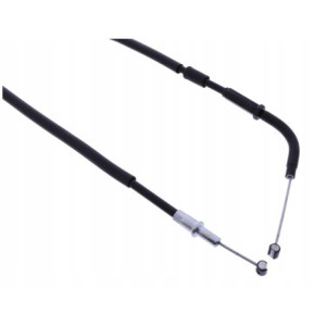 CIĘGNO LINKA SPRZĘGŁA JMP DO MOTOCYKLA SUZUKI SV 650 SUZUKI SV650 2018-2024