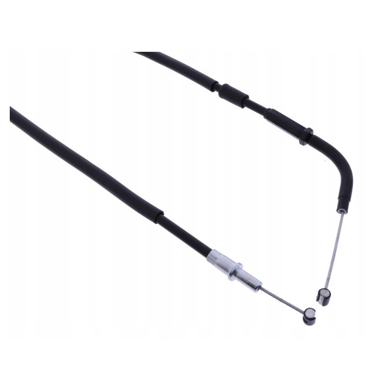 CIĘGNO LINKA SPRZĘGŁA JMP DO MOTOCYKLA SUZUKI SV 650 SUZUKI SV650 2018-2024